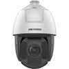 HIK 4MP 25X PTZ SPEED DOME IP CAMERA IP66 IR - NeonSales South Africa