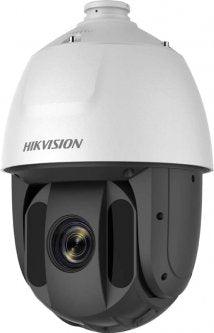 HIK 4MP 25X PTZ SPEED DOME IP CAMERA IP66 IR - NeonSales South Africa