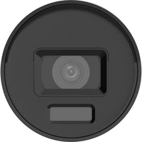 HIK 4MP ACUSENSE F1.0 BULLET 2.8MM DS-2CD2046G2H-I - NeonSales {{ shop.shopifyCountryName }}
