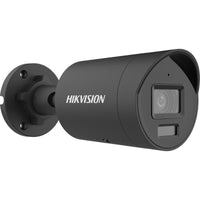 HIK 4MP ACUSENSE F1.0 BULLET 2.8MM DS-2CD2046G2H-I - NeonSales {{ shop.shopifyCountryName }}