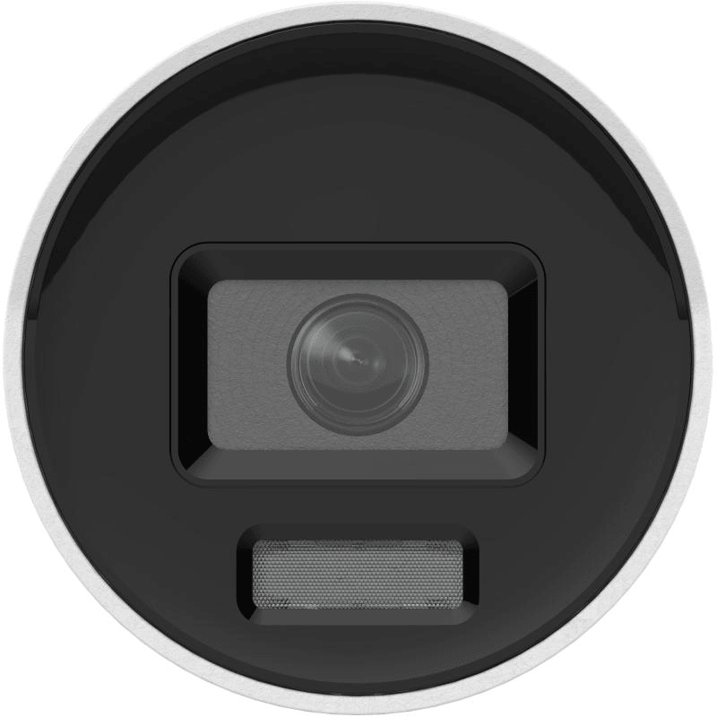 HIK 4MP ACUSENSE F1.0 BULLET 2.8MM DS-2CD2046G2H-I - NeonSales {{ shop.shopifyCountryName }}