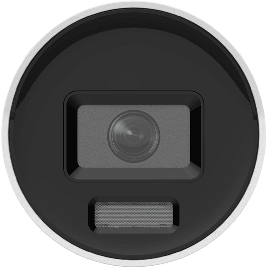 HIK 4MP ACUSENSE F1.0 BULLET 4MM DS-2CD2046G2H-IU - NeonSales {{ shop.shopifyCountryName }}