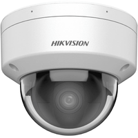 HIK 4MP ACUSENSE F1.0 DOME 2.8MM DS-2CD2146G2H-I - NeonSales {{ shop.shopifyCountryName }}