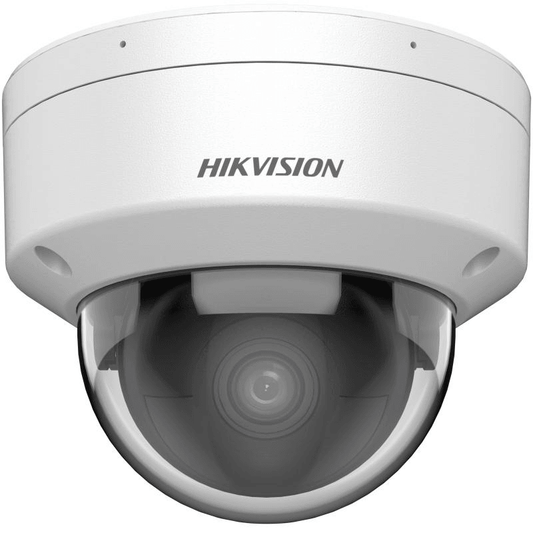 HIK 4MP ACUSENSE F1.0 DOME 2.8MM DS-2CD2146G2H-I - NeonSales {{ shop.shopifyCountryName }}
