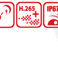 HIK 4MP ACUSENSE F1.0 DOME 2.8MM DS-2CD2146G2H-I - NeonSales {{ shop.shopifyCountryName }}