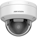 HIK 4MP ACUSENSE F1.0 DOME 2.8MM DS-2CD2146G2H-ISU - NeonSales {{ shop.shopifyCountryName }}