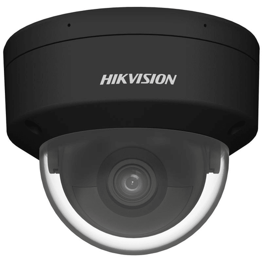 HIK 4MP ACUSENSE F1.0 DOME 2.8MM DS-2CD2146G2H-ISU - NeonSales {{ shop.shopifyCountryName }}