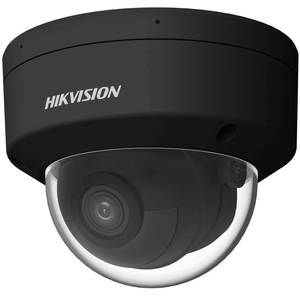 HIK 4MP ACUSENSE F1.0 DOME 2.8MM DS-2CD2146G2H-ISU - NeonSales South Africa