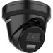 HIK 4MP ACUSENSE F1.0 DOME 2.8MM DS-2CD2346G2H-IU/ - NeonSales {{ shop.shopifyCountryName }}