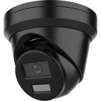 HIK 4MP ACUSENSE F1.0 DOME 2.8MM DS-2CD2346G2H-IU/ - NeonSales {{ shop.shopifyCountryName }}
