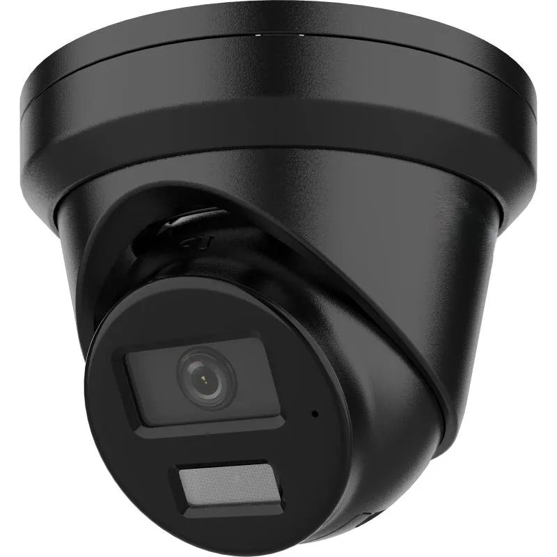 HIK 4MP ACUSENSE F1.0 DOME 2.8MM DS-2CD2346G2H-IU/ - NeonSales {{ shop.shopifyCountryName }}