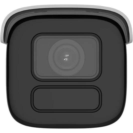 HIK 4MP ACUSENSE IP BULLET 2.8-12MM DS-2CD2646G2T- - NeonSales {{ shop.shopifyCountryName }}
