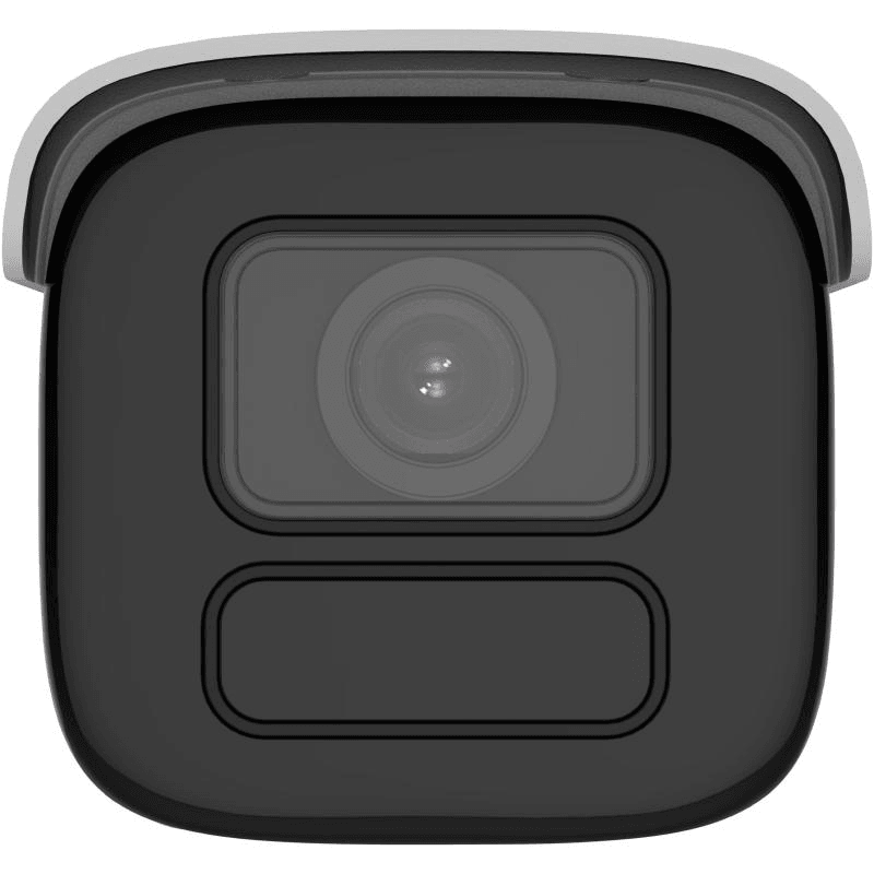 HIK 4MP ACUSENSE IP BULLET 2.8-12MM DS-2CD2646G2T- - NeonSales {{ shop.shopifyCountryName }}