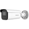 HIK 4MP ACUSENSE IP BULLET 2.8-12MM DS-2CD2646G2T- - NeonSales South Africa