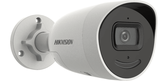 HIK 4MP ACUSENSE IP BULLET 2.8MM DS-2CD2046G2-IU/S - NeonSales {{ shop.shopifyCountryName }}