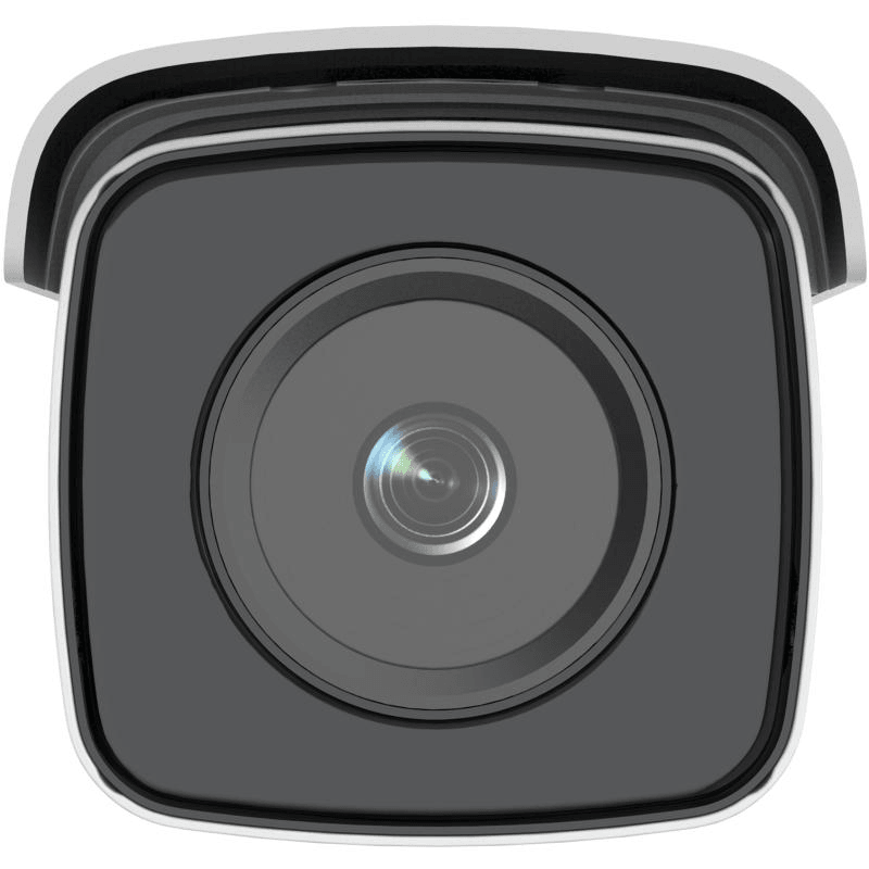 HIK 4MP ACUSENSE IP BULLET 2.8MM DS-2CD2T46G2-2I - NeonSales {{ shop.shopifyCountryName }}