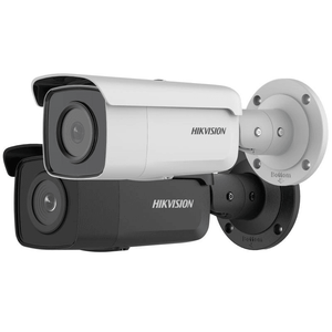 HIK 4MP ACUSENSE IP BULLET 2.8MM DS-2CD2T46G2-2I - NeonSales {{ shop.shopifyCountryName }}
