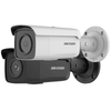 HIK 4MP ACUSENSE IP BULLET 2.8MM DS-2CD2T46G2-4I - NeonSales {{ shop.shopifyCountryName }}