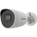 HIK 4MP ACUSENSE IP BULLET 4MM DS-2CD2046G2-IU/SL - NeonSales {{ shop.shopifyCountryName }}