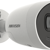 HIK 4MP ACUSENSE IP BULLET 4MM DS-2CD2046G2-IU/SL - NeonSales {{ shop.shopifyCountryName }}