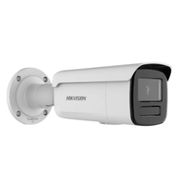 HIK 4MP ACUSENSE IP BULLET 4MM DS-2CD2T46G2-4IY - NeonSales {{ shop.shopifyCountryName }}