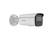 HIK 4MP ACUSENSE IP BULLET 4MM DS-2CD2T46G2-4IY - NeonSales {{ shop.shopifyCountryName }}