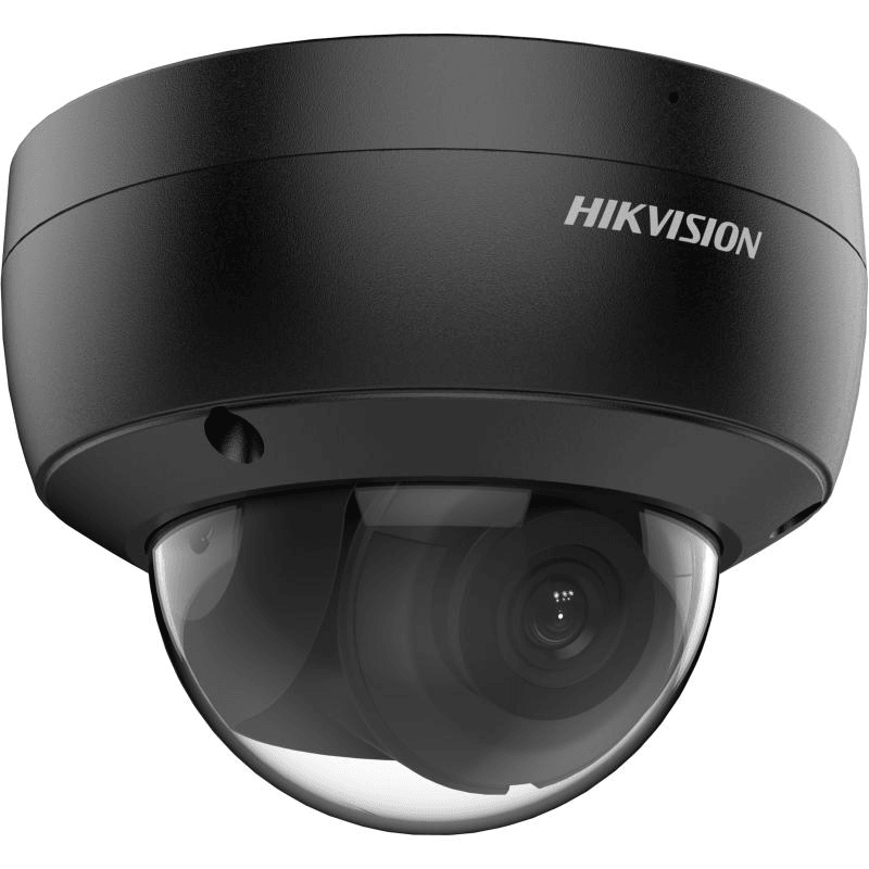HIK 4MP ACUSENSE IP DOME 2.8MM DS-2CD2146G2-ISU - NeonSales {{ shop.shopifyCountryName }}