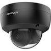HIK 4MP ACUSENSE IP DOME 2.8MM DS-2CD2146G2-ISU - NeonSales {{ shop.shopifyCountryName }}