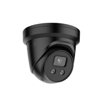 HIK 4MP ACUSENSE IP DOME 2.8MM DS-2CD2346G2-ISU/SL - NeonSales {{ shop.shopifyCountryName }}