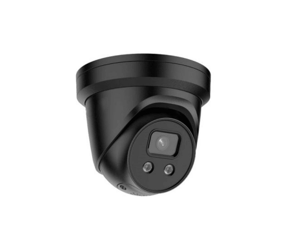 HIK 4MP ACUSENSE IP DOME 2.8MM DS-2CD2346G2-ISU/SL - NeonSales {{ shop.shopifyCountryName }}