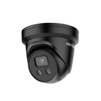 HIK 4MP ACUSENSE IP DOME 2.8MM DS-2CD2346G2-ISU/SL - NeonSales {{ shop.shopifyCountryName }}