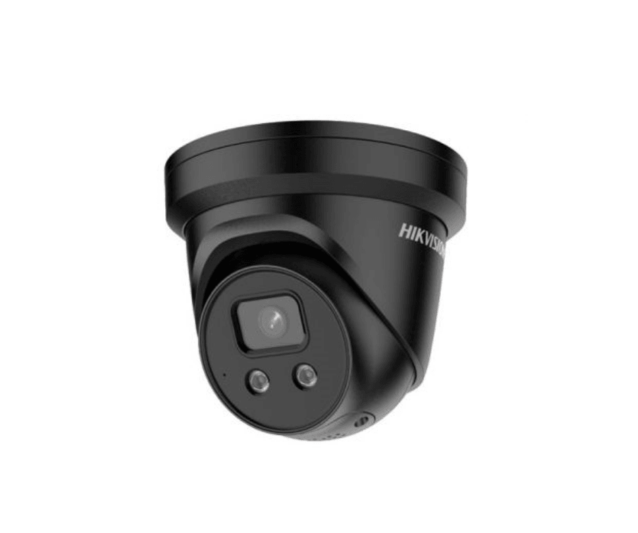 HIK 4MP ACUSENSE IP DOME 2.8MM DS-2CD2346G2-ISU/SL - NeonSales {{ shop.shopifyCountryName }}