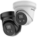 HIK 4MP ACUSENSE IP DOME 2.8MM DS-2CD2346G2-ISU/SL - NeonSales {{ shop.shopifyCountryName }}