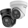 HIK 4MP ACUSENSE IP DOME 2.8MM DS-2CD2346G2-ISU/SL - NeonSales {{ shop.shopifyCountryName }}