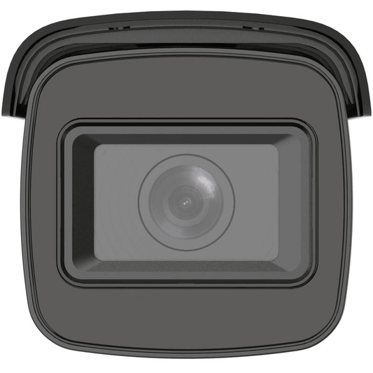 HIK 4MP ACUSENSE VARIFOCAL BULLET 2.8-12MM - NeonSales {{ shop.shopifyCountryName }}