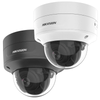 HIK 4MP ACUSENSE VARIFOCAL DOME 2.8-12MM - BLK - NeonSales {{ shop.shopifyCountryName }}
