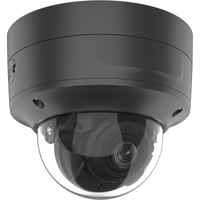 HIK 4MP ACUSENSE VARIFOCAL DOME 2.8-12MM - BLK - NeonSales {{ shop.shopifyCountryName }}