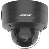 HIK 4MP ACUSENSE VARIFOCAL DOME 2.8-12MM - NeonSales {{ shop.shopifyCountryName }}