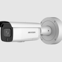 HIK 4MP ACUSENSE VARIFOCAL LG BULLET 2.8-12MM - NeonSales {{ shop.shopifyCountryName }}