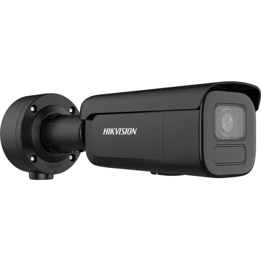 HIK 4MP ACUSENSE VRF F1.0 BULLET DS-2CD2646G2HT-IZ - NeonSales {{ shop.shopifyCountryName }}