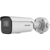 HIK 4MP ACUSENSE VRF F1.0 BULLET DS-2CD2646G2HT-IZ - NeonSales {{ shop.shopifyCountryName }}