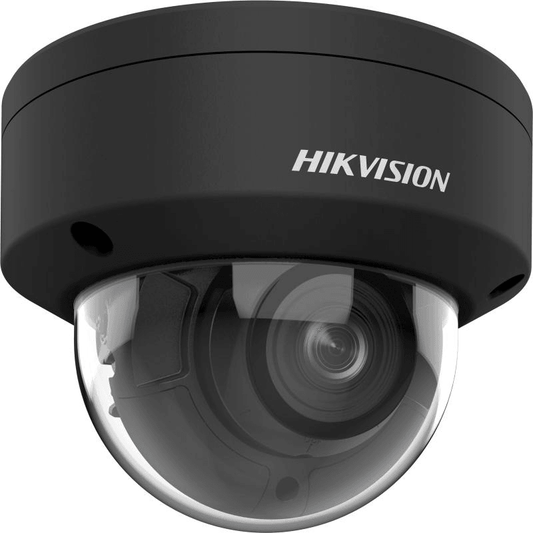 HIK 4MP ACUSENSE VRF F1.0 DOME DS-2CD2746G2HT-IZS- - NeonSales {{ shop.shopifyCountryName }}