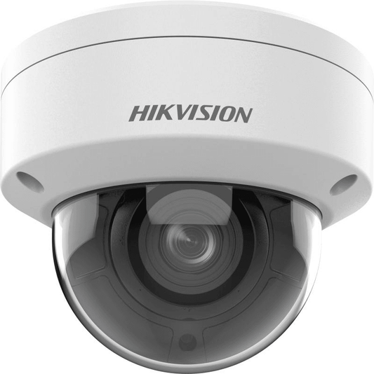 HIK 4MP ACUSENSE VRF F1.0 DOME DS-2CD2746G2HT-IZS - NeonSales {{ shop.shopifyCountryName }}