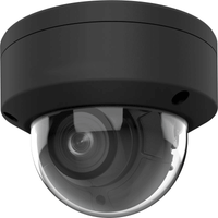 HIK 4MP ACUSENSE VRF F1.0 DOME DS-2CD2746G2HT-IZS- - NeonSales {{ shop.shopifyCountryName }}