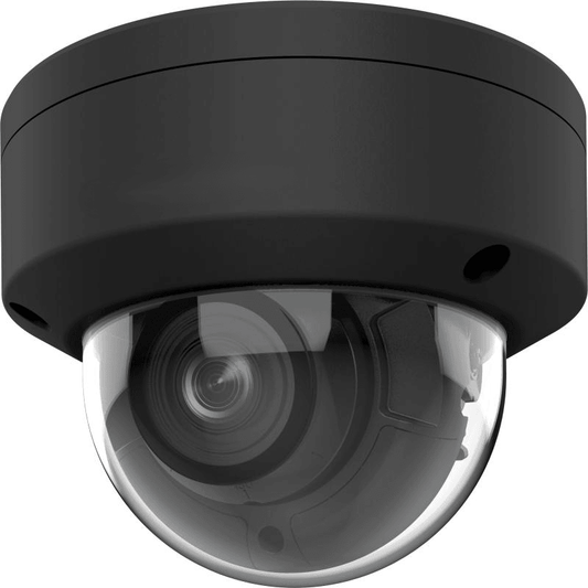 HIK 4MP ACUSENSE VRF F1.0 DOME DS-2CD2746G2HT-IZS- - NeonSales {{ shop.shopifyCountryName }}