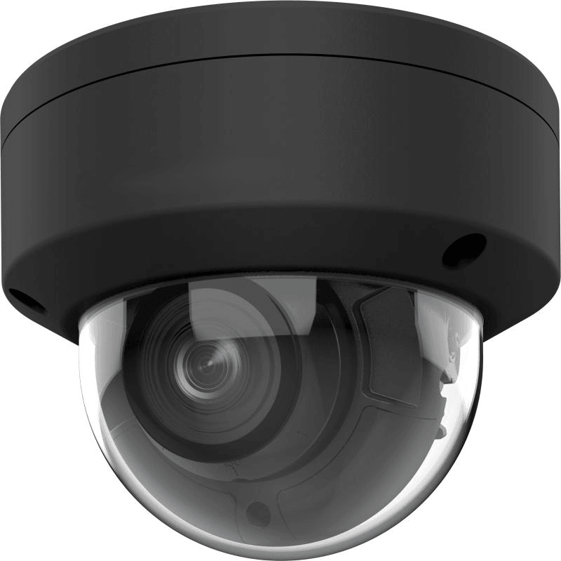 HIK 4MP ACUSENSE VRF F1.0 DOME DS-2CD2746G2HT-IZS- - NeonSales {{ shop.shopifyCountryName }}