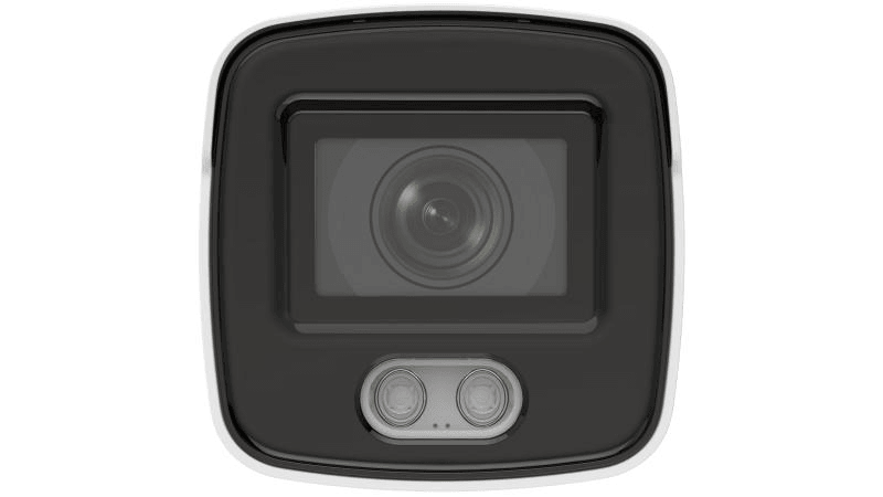 HIK 4MP COLORVU BULLET 2.8MM DS-2CD2047G2-L - NeonSales {{ shop.shopifyCountryName }}