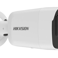 HIK 4MP COLORVU BULLET 2.8MM DS-2CD2047G2-L - NeonSales {{ shop.shopifyCountryName }}