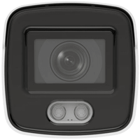 HIK 4MP COLORVU BULLET 2.8MM DS-2CD2047G2-LU - NeonSales {{ shop.shopifyCountryName }}