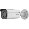 HIK 4MP COLORVU BULLET 2.8MM DS-2CD2T47G2-L - NeonSales {{ shop.shopifyCountryName }}